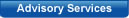 Advisory Services